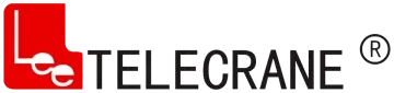 Telecrane